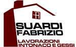 creazione logo marchio studio pixma