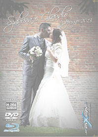 video matrimoni a pavia