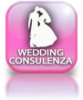 consulenza organizzazione matrimoni